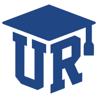 Unirimet